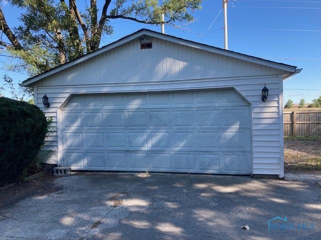 6580 Ottawa Road Lima, OH 45807 - Photo 14 of 14 Gallery Image 14