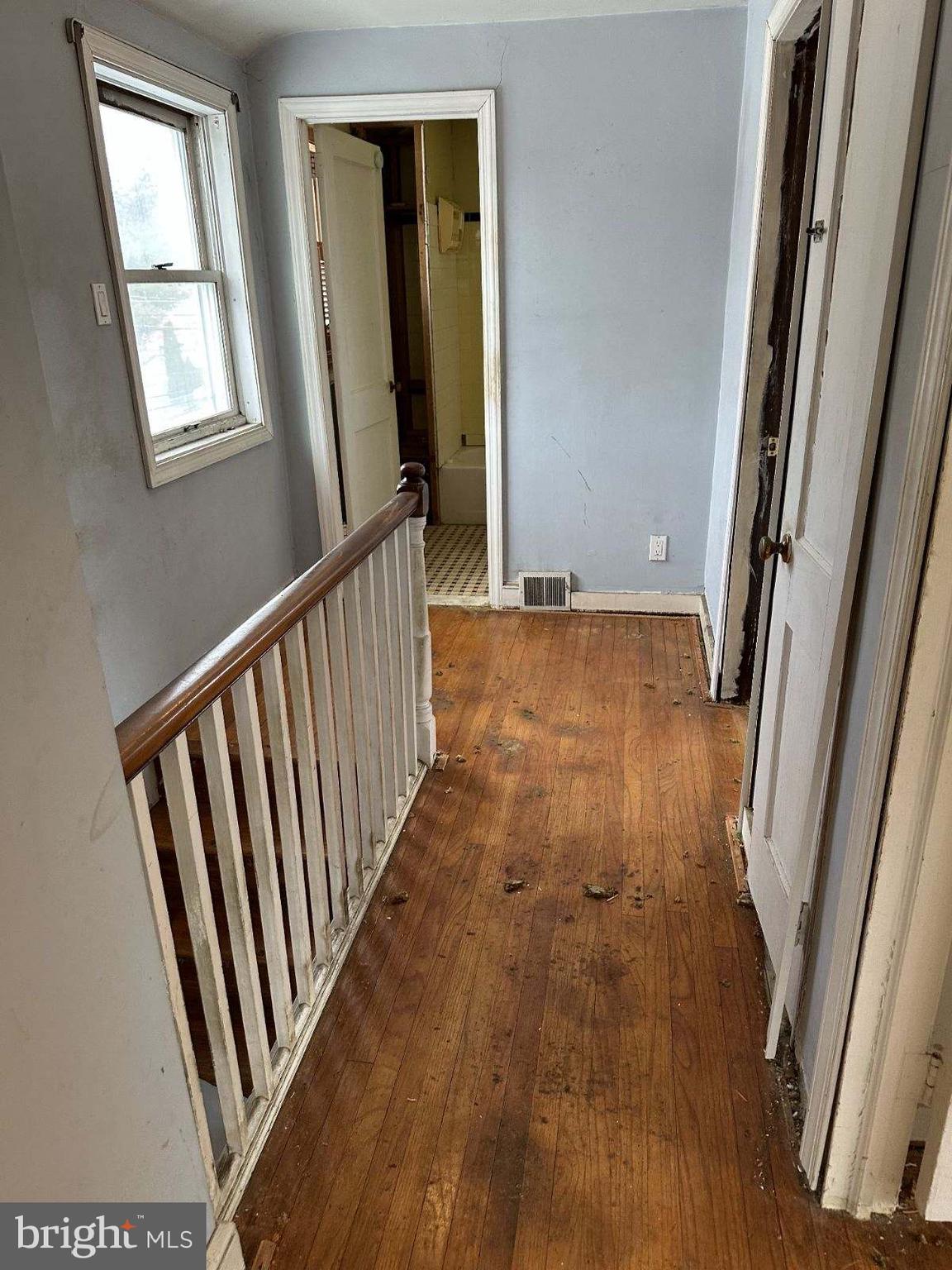 456 Wheatsheaf Road Springfield, PA 19064 - Photo 4 of 12