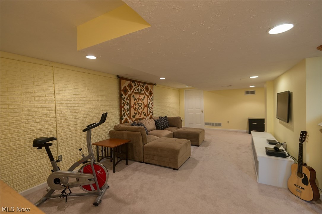 5514 Stoney Ridge Road North Ridgeville, OH 44039 - Photo 24 of 34 Gallery Image 24