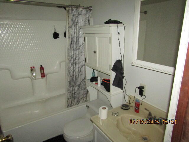 2629 H Road Acton, ME 04001 - Photo 11 of 26 IMG_0350