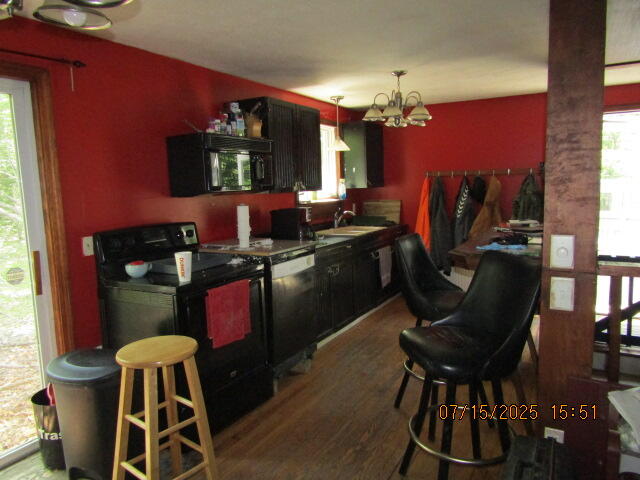 2629 H Road Acton, ME 04001 - Photo 12 of 26 IMG_0352