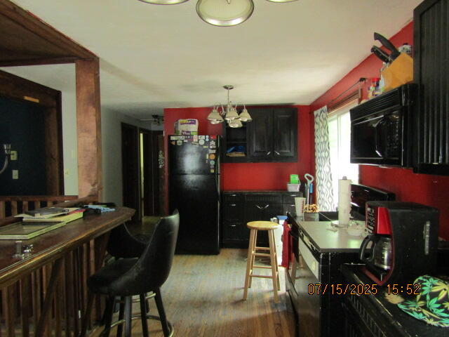 2629 H Road Acton, ME 04001 - Photo 13 of 26 IMG_0353