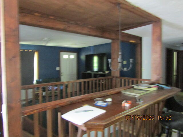 2629 H Road Acton, ME 04001 - Photo 14 of 26 IMG_0354