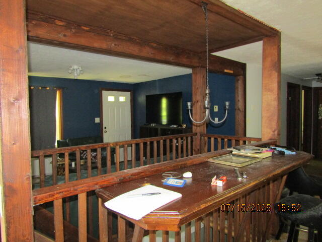 2629 H Road Acton, ME 04001 - Photo 15 of 26 IMG_0355