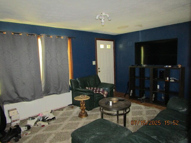 2629 H Road Acton, ME 04001 - Photo 16 of 26 IMG_0356