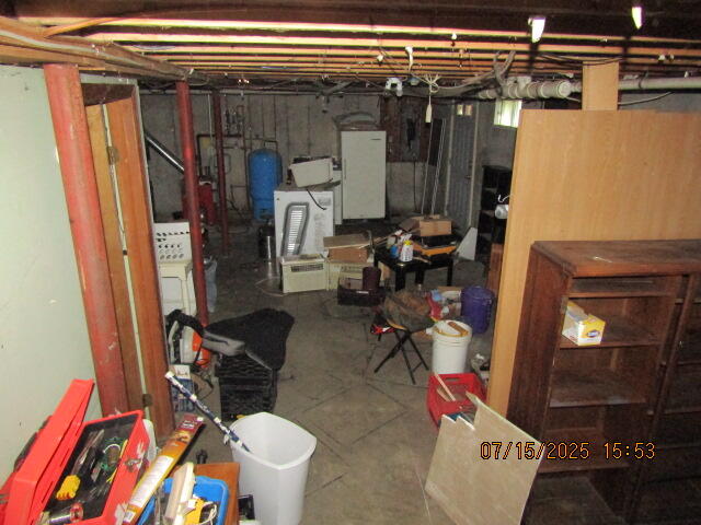 2629 H Road Acton, ME 04001 - Photo 17 of 26 IMG_0357