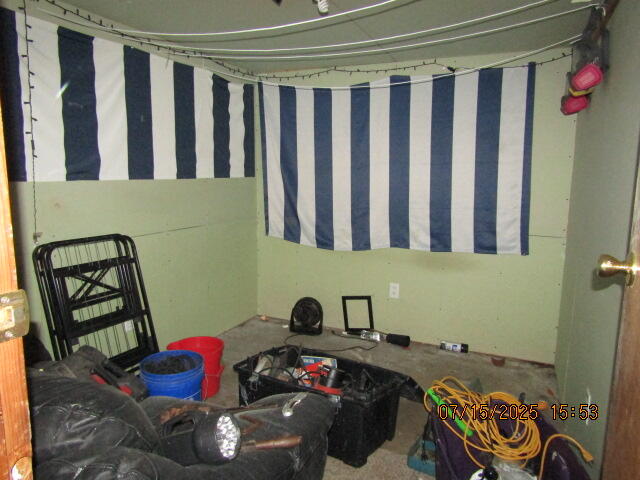 2629 H Road Acton, ME 04001 - Photo 18 of 26 IMG_0358