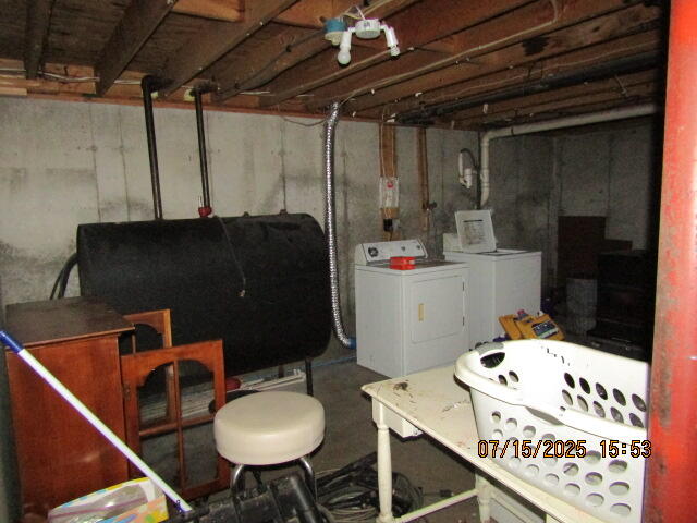 2629 H Road Acton, ME 04001 - Photo 19 of 26 IMG_0359