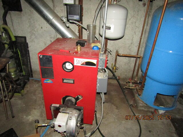 2629 H Road Acton, ME 04001 - Photo 20 of 26 IMG_0360