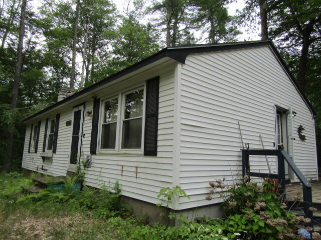 2629 H Road Acton, ME 04001 - Photo 2 of 26 IMG_0294