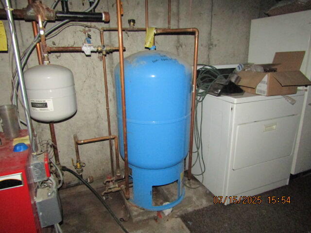 2629 H Road Acton, ME 04001 - Photo 21 of 26 IMG_0361