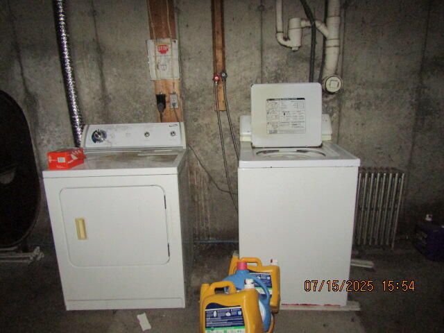 2629 H Road Acton, ME 04001 - Photo 22 of 26 IMG_0362