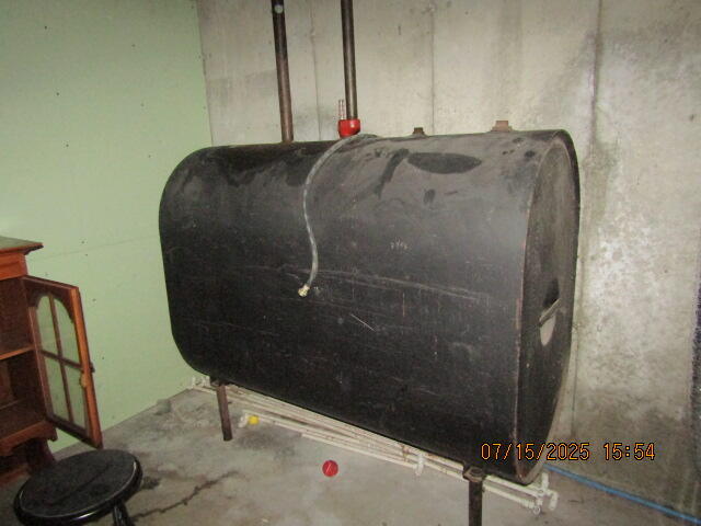 2629 H Road Acton, ME 04001 - Photo 23 of 26 IMG_0363