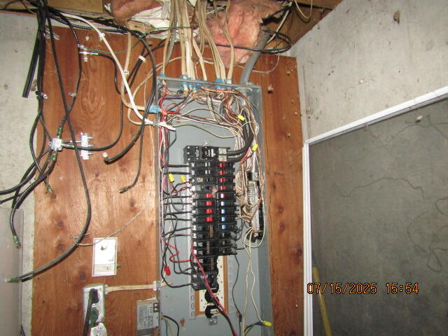 2629 H Road Acton, ME 04001 - Photo 24 of 26 IMG_0364