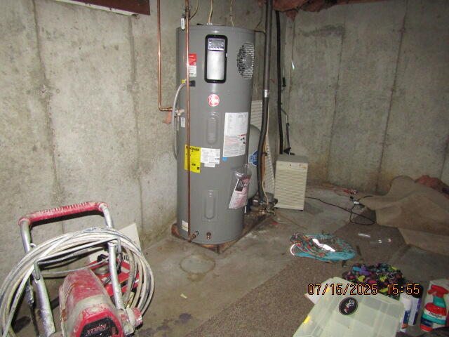 2629 H Road Acton, ME 04001 - Photo 25 of 26 IMG_0367