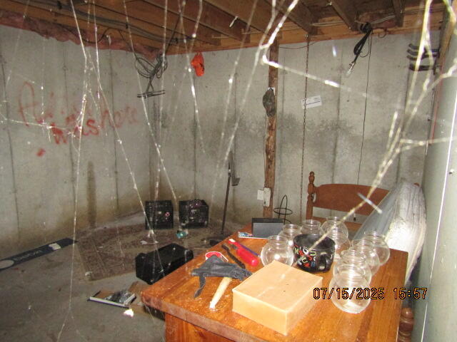 2629 H Road Acton, ME 04001 - Photo 26 of 26 IMG_0368