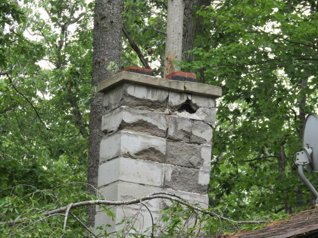 2629 H Road Acton, ME 04001 - Photo 3 of 26 IMG_0295