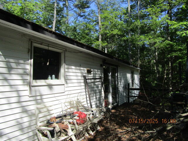 2629 H Road Acton, ME 04001 - Photo 4 of 26 IMG_0369