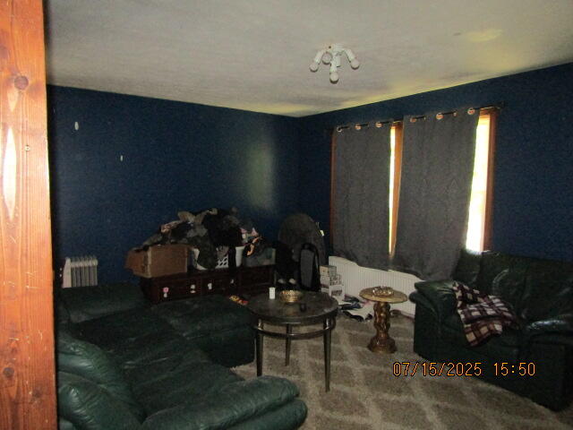 2629 H Road Acton, ME 04001 - Photo 5 of 26 IMG_0344