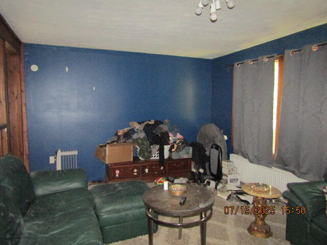 2629 H Road Acton, ME 04001 - Photo 6 of 26 IMG_0345