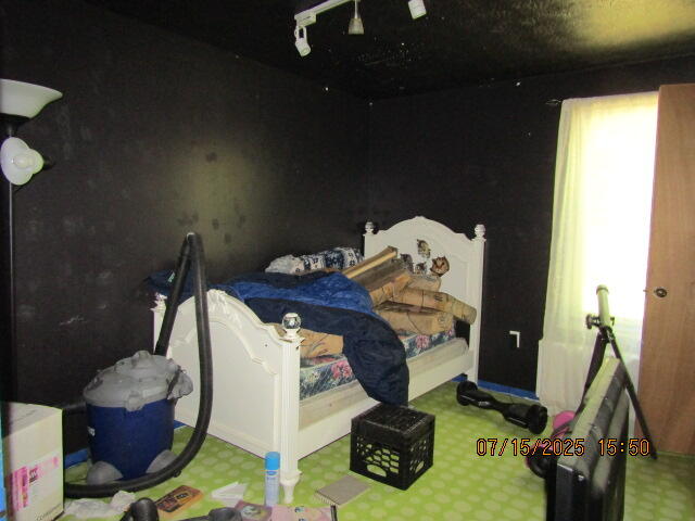 2629 H Road Acton, ME 04001 - Photo 7 of 26 IMG_0346