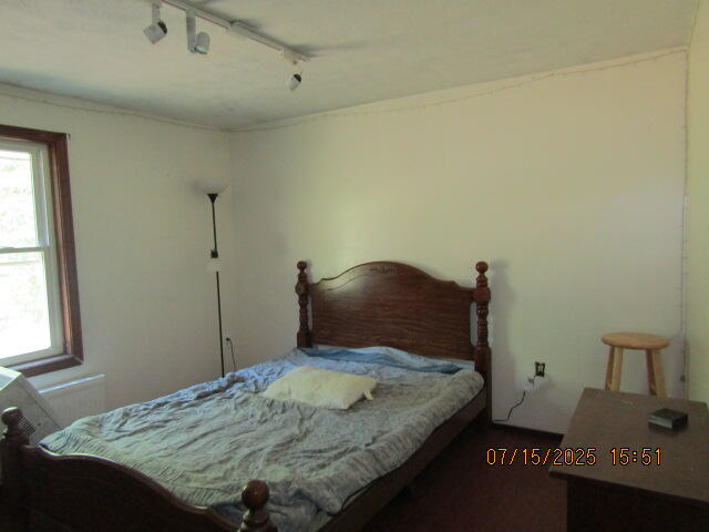 2629 H Road Acton, ME 04001 - Photo 8 of 26 IMG_0347