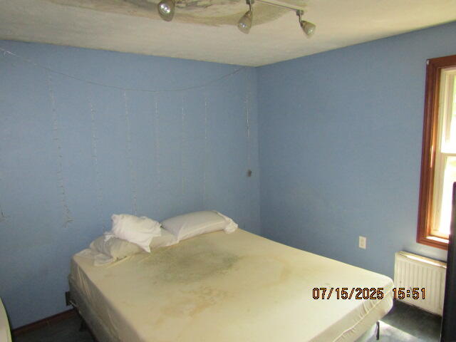 2629 H Road Acton, ME 04001 - Photo 9 of 26 IMG_0348