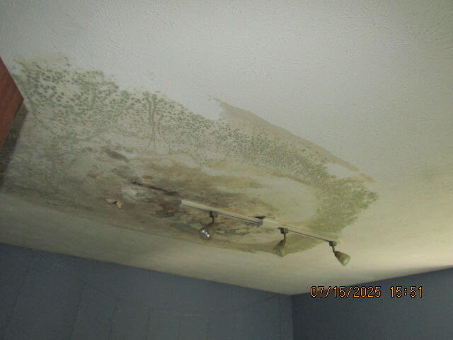 2629 H Road Acton, ME 04001 - Photo 10 of 26 IMG_0349