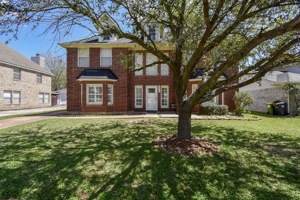 $325,000 | 4311 Glen Avon Drive, Pasadena, TX 77505