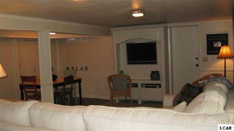 4660 Woerner Road Manitou Beach, MI 49253 - Photo 8 of 15 20016114-7.JPG