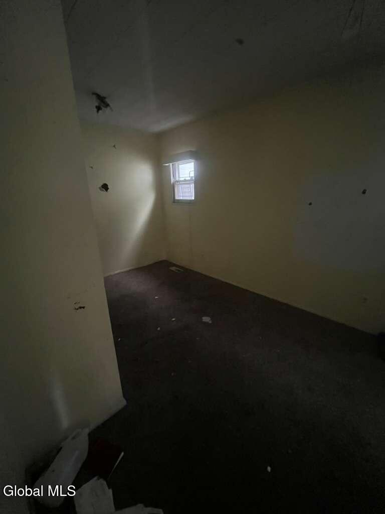 104 Odell Street Schenectady, NY 12304 - Photo 11 of 26 PHOTO-2025-12-14-10-42-00 2