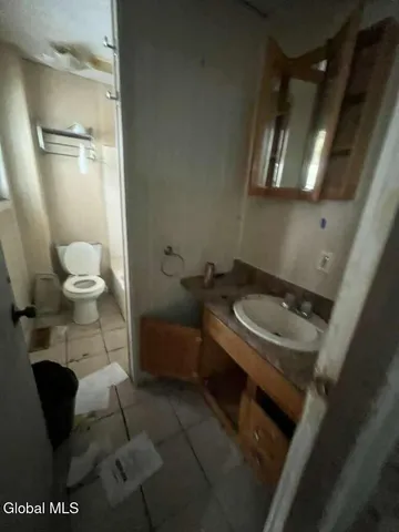 $139,999 | 104 Odell Street, Schenectady, NY 12304