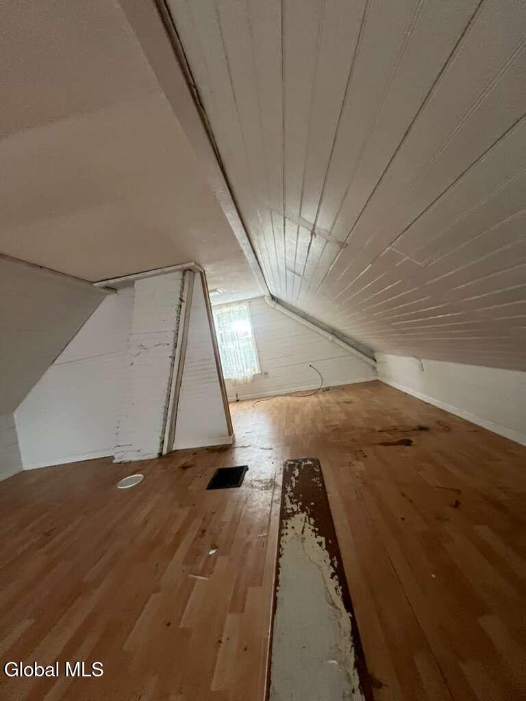 104 Odell Street Schenectady, NY 12304 - Photo 14 of 26 PHOTO-2025-12-14-10-41-59 2