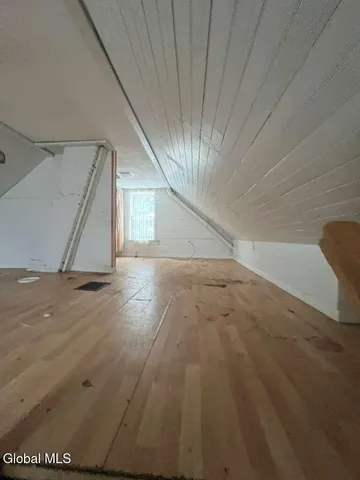 $139,999 | 104 Odell Street, Schenectady, NY 12304