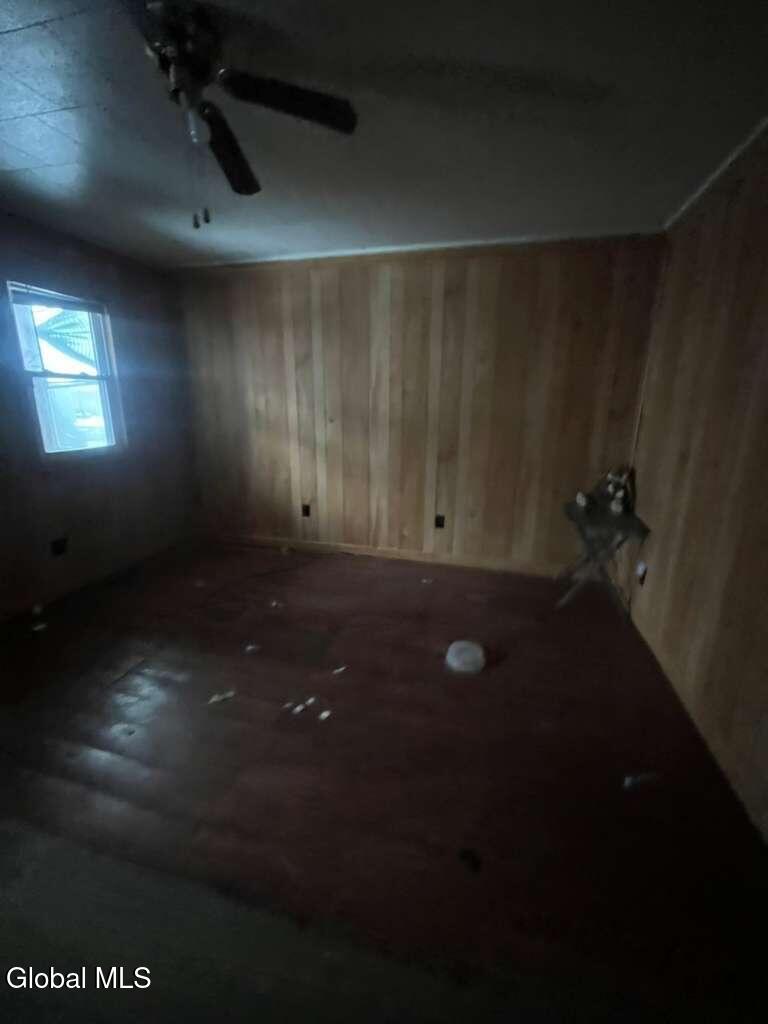 104 Odell Street Schenectady, NY 12304 - Photo 17 of 26 PHOTO-2025-12-14-10-41-59 6