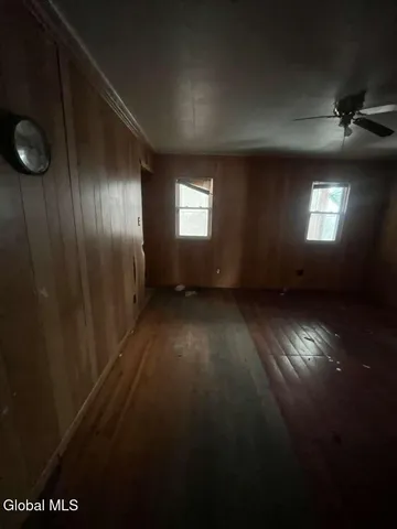 $139,999 | 104 Odell Street, Schenectady, NY 12304