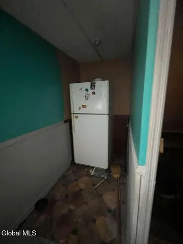 $139,999 | 104 Odell Street, Schenectady, NY 12304