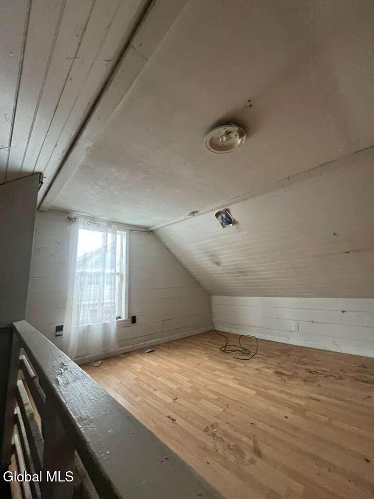 104 Odell Street Schenectady, NY 12304 - Photo 20 of 26 PHOTO-2025-12-14-10-41-59