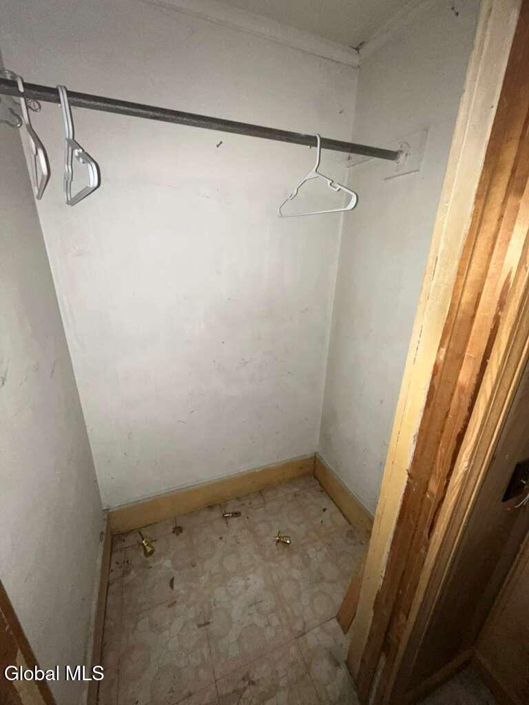 104 Odell Street Schenectady, NY 12304 - Photo 21 of 26 PHOTO-2025-12-14-10-41-59 5