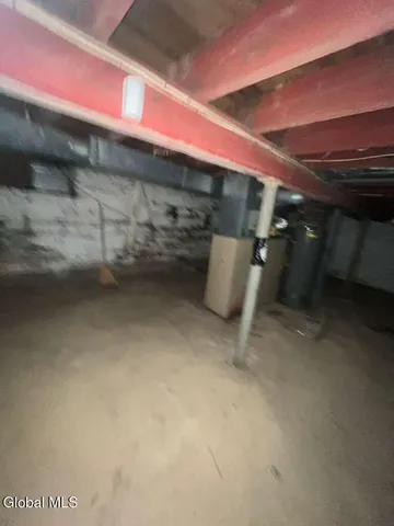 $139,999 | 104 Odell Street, Schenectady, NY 12304