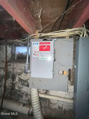 $139,999 | 104 Odell Street, Schenectady, NY 12304