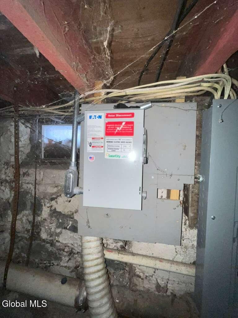 104 Odell Street Schenectady, NY 12304 - Photo 25 of 26 PHOTO-2025-12-14-10-41-57