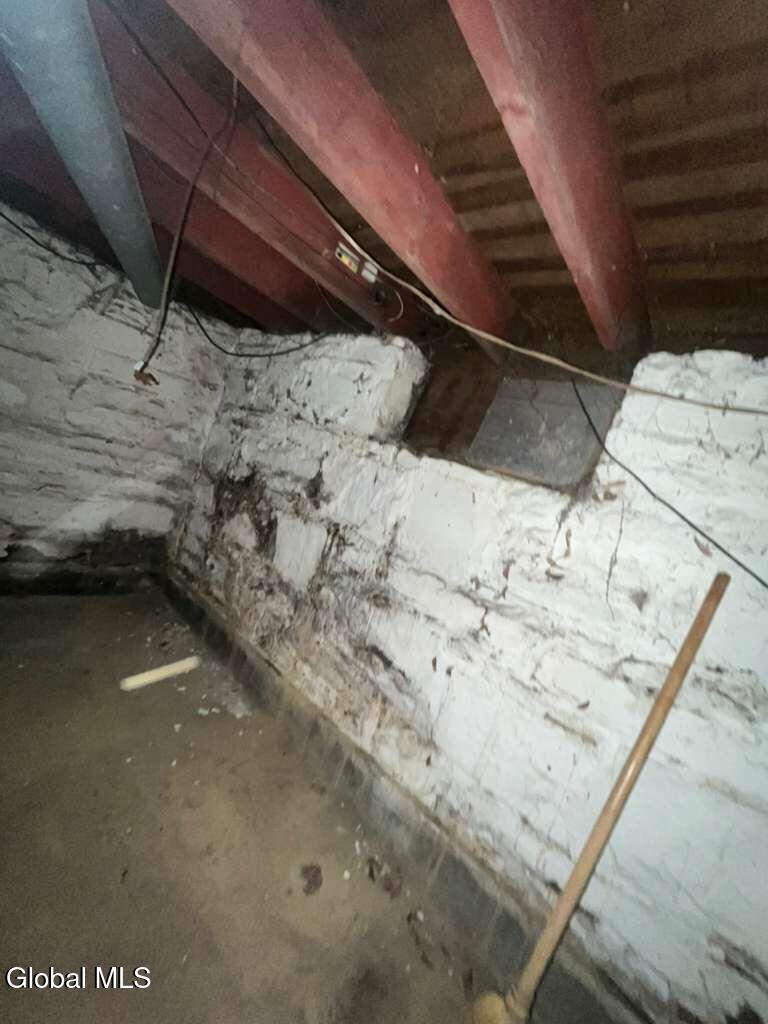 104 Odell Street Schenectady, NY 12304 - Photo 26 of 26 PHOTO-2025-12-14-10-41-58