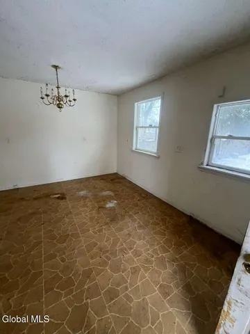 $139,999 | 104 Odell Street, Schenectady, NY 12304