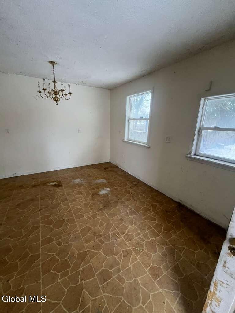 104 Odell Street Schenectady, NY 12304 - Photo 6 of 26 PHOTO-2025-12-14-10-42-02