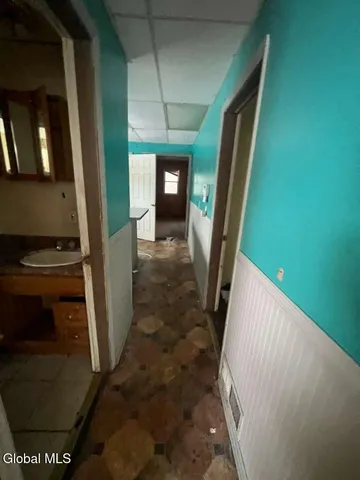 $139,999 | 104 Odell Street, Schenectady, NY 12304