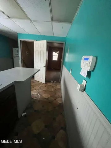 $139,999 | 104 Odell Street, Schenectady, NY 12304