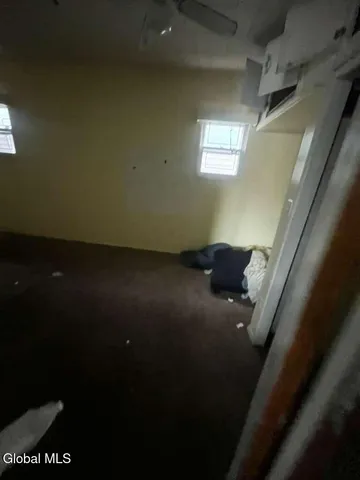 $139,999 | 104 Odell Street, Schenectady, NY 12304