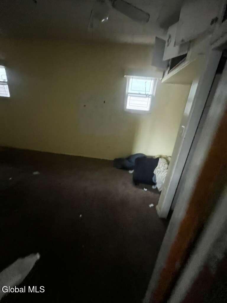 104 Odell Street Schenectady, NY 12304 - Photo 10 of 26 PHOTO-2025-12-14-10-42-00 4