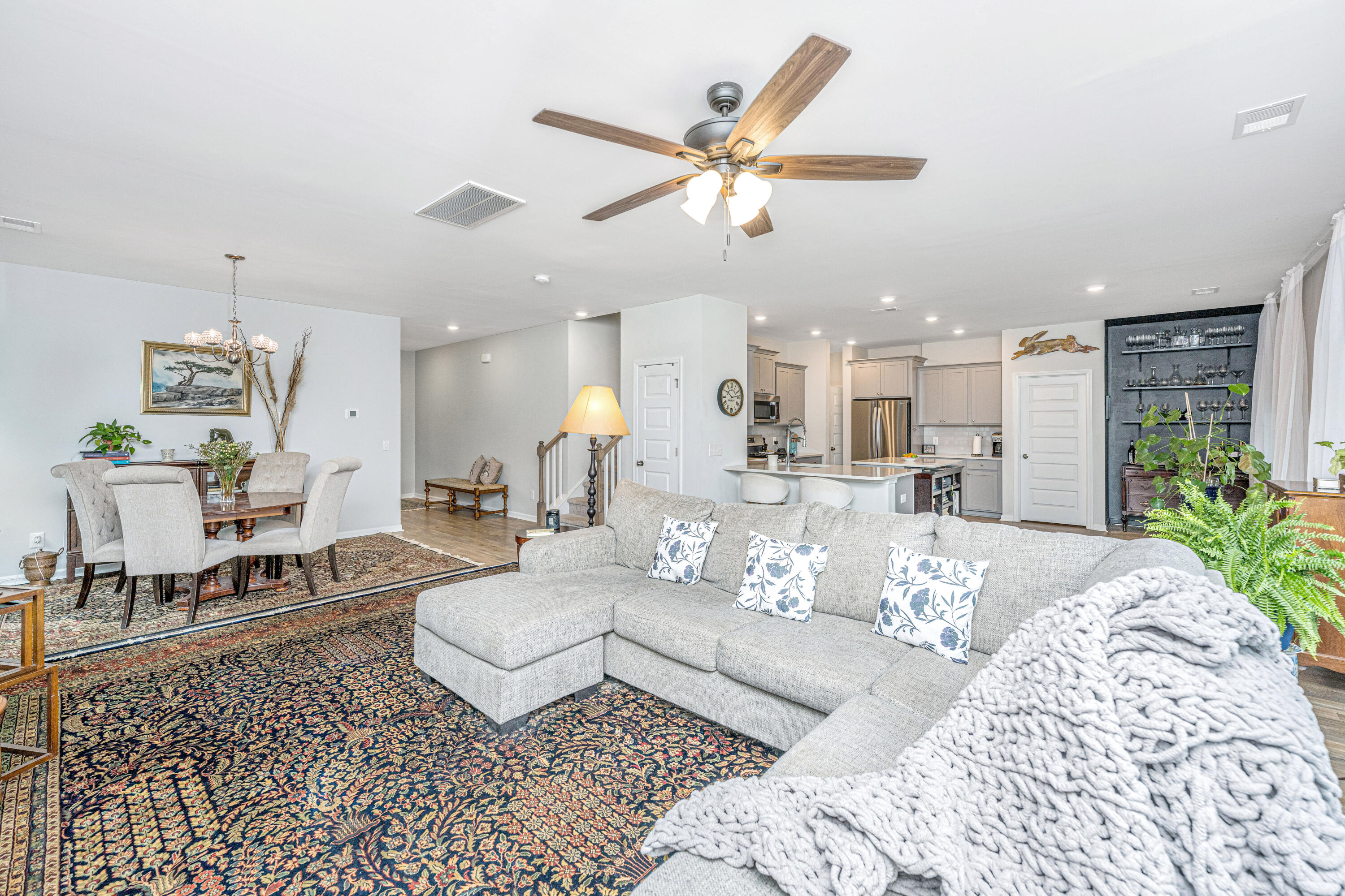 217 Squire Pope Road Summerville, SC 29486 - Photo 11 of 39